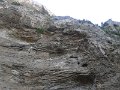 2014-06-01 10.20.41